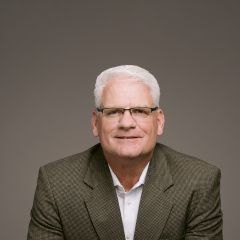 Tim Heineman