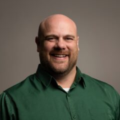 Marty Purintun – Vice President, Accounting