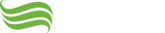 Ever-Green Energy